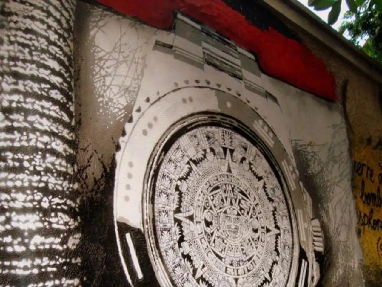 High-priced Timepieces Worthy of Our Gaze in the Upcoming Year