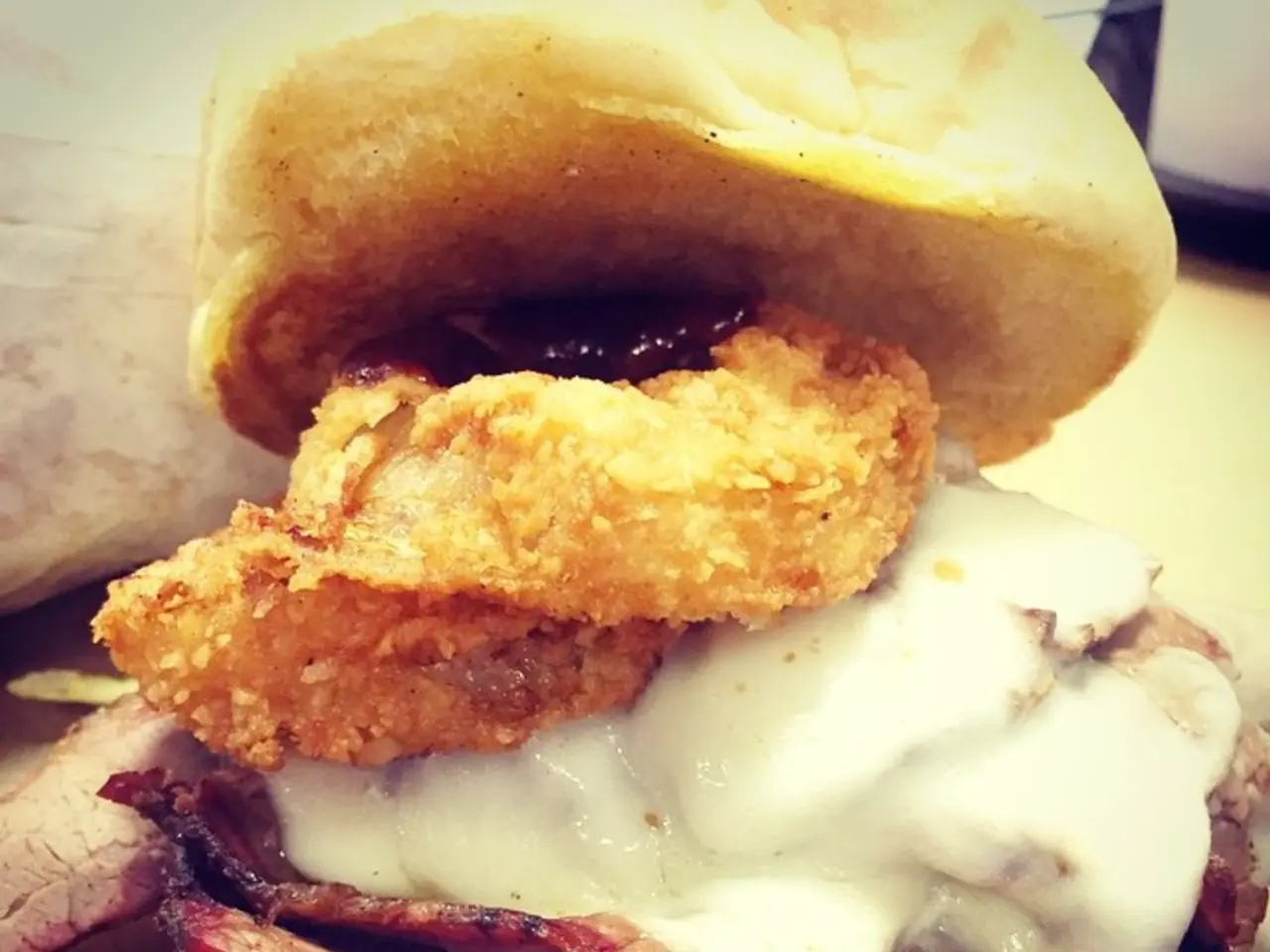 Gluten: An Explanation of Gluten, Its Features, Food Sources, and Allergic Reactions