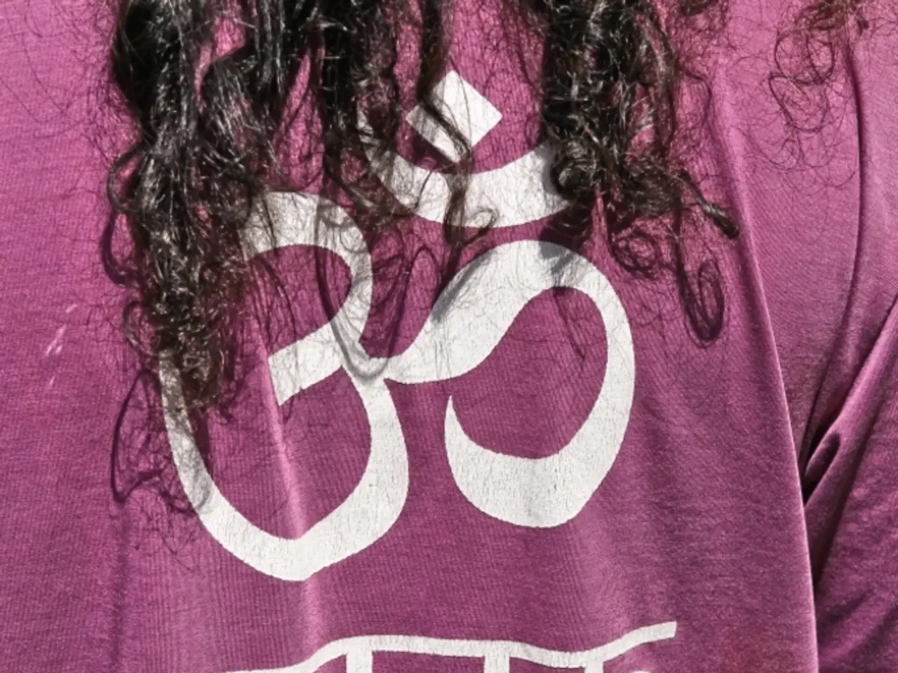 Yoga instructor suggests these five postures for enhancing core fortitude and protecting your...