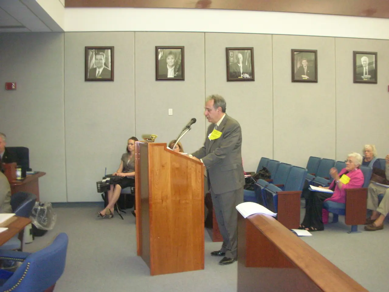 Assessing Consequences: Injury to the Forebrain: A Look at Its Effects