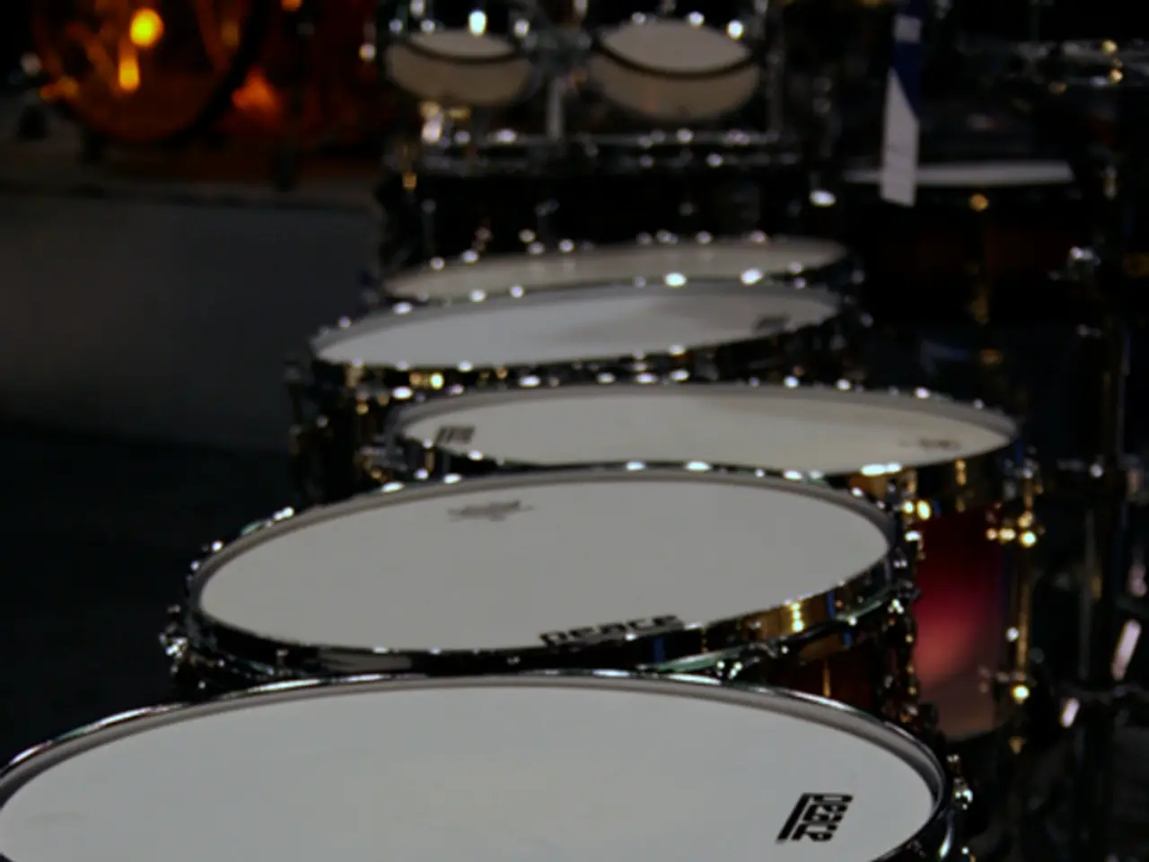 Antidepressants: Classification, potential adverse reactions, purposes, and efficacy