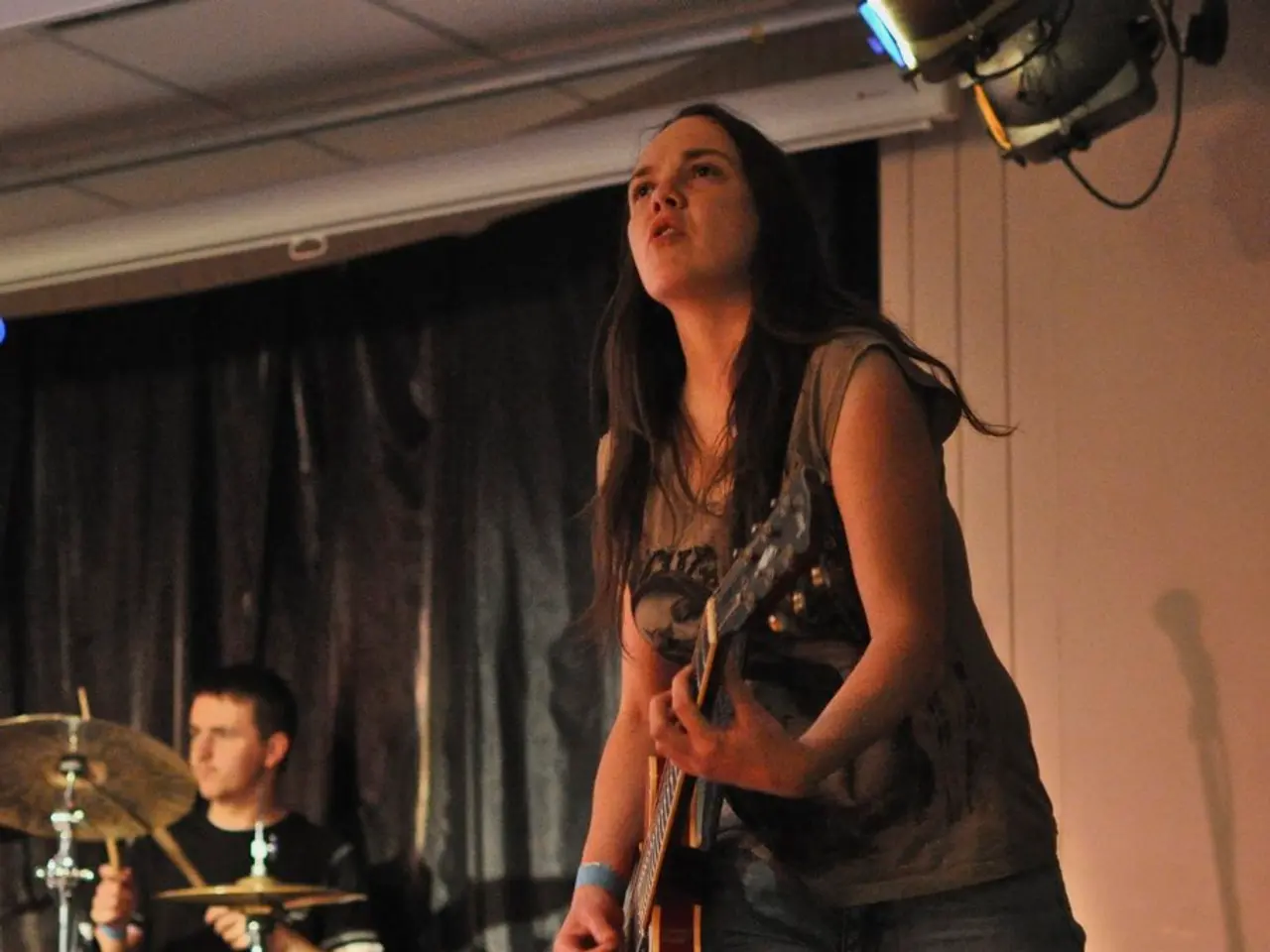 Mediastinal tumor refers to growths or abnormal cell formations in the mediastinum, which is the...