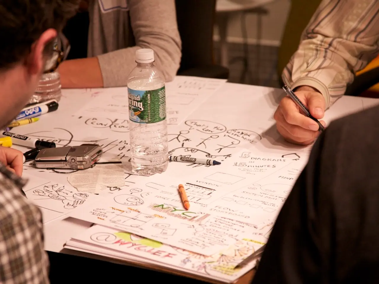 Ranking of Top Testosterone Enhancing Supplements: Recommended Products for Boosting Hormone Levels