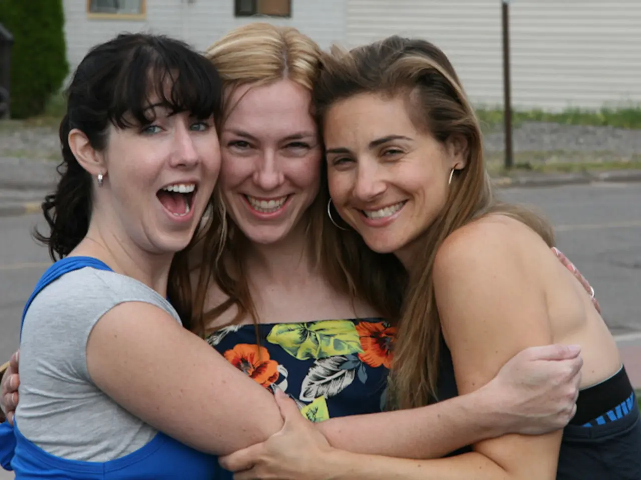 Life Expectancy and Survival Rates for Advanced Breast Cancer