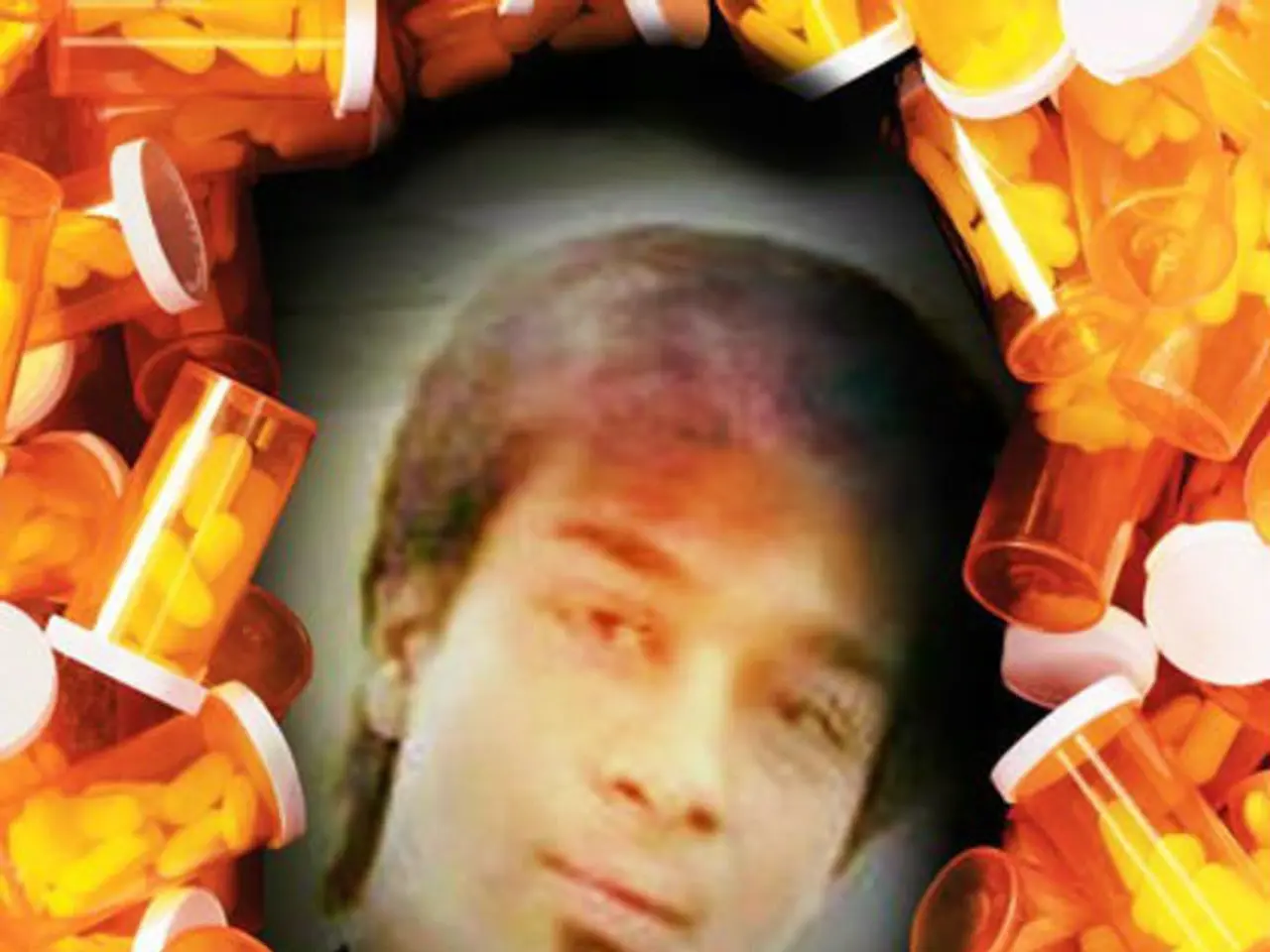 HIV Treatment and Prevention Medications: Functions and Mechanisms