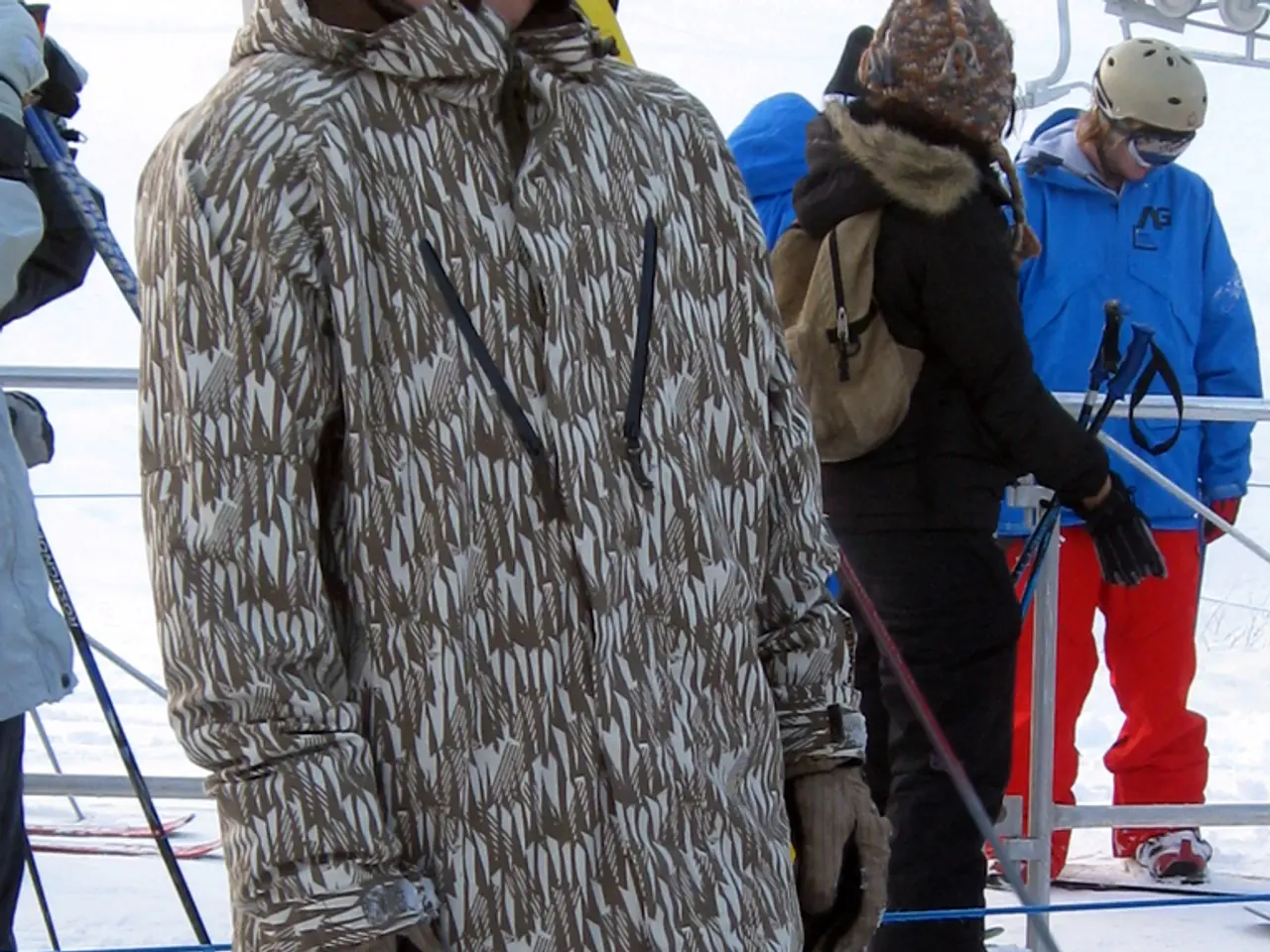 Fever blisters, commonly known as cold sores: Understanding causes, recognizing symptoms, exploring...