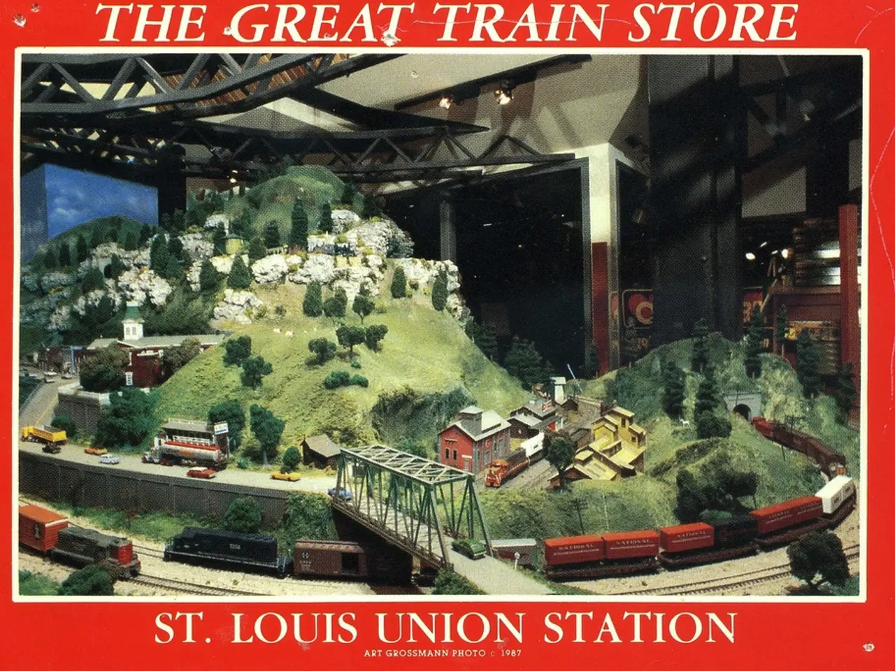 The Inner Workings of the Hippocampus's Cornu Ammonis Regions, Explored from CA1 to CA4