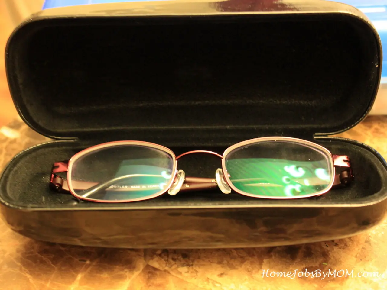 comprehending health benefits: Key points to consider with Humana vision care