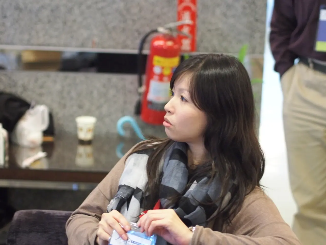 Heart Ablation Procedure: Variations, Dangers, Post-op Care, and Insights