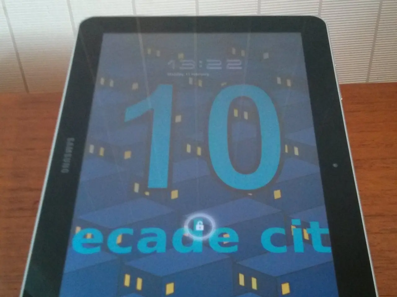 Managing Time Anxiety: Understanding Its Implications and Coping Strategies