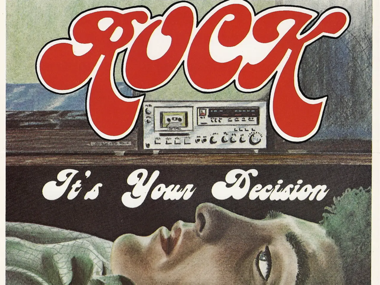 Memory Recall: Definition, Features, and Functioning Mechanism