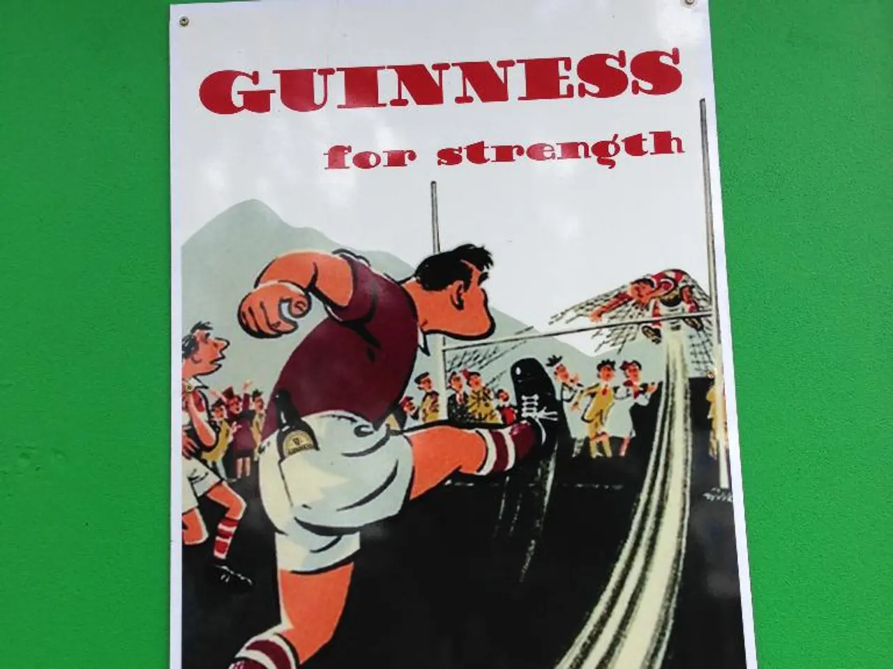 Strengthen Your Deep Core Muscles: Discover six stationary core exercises that effectively activate...