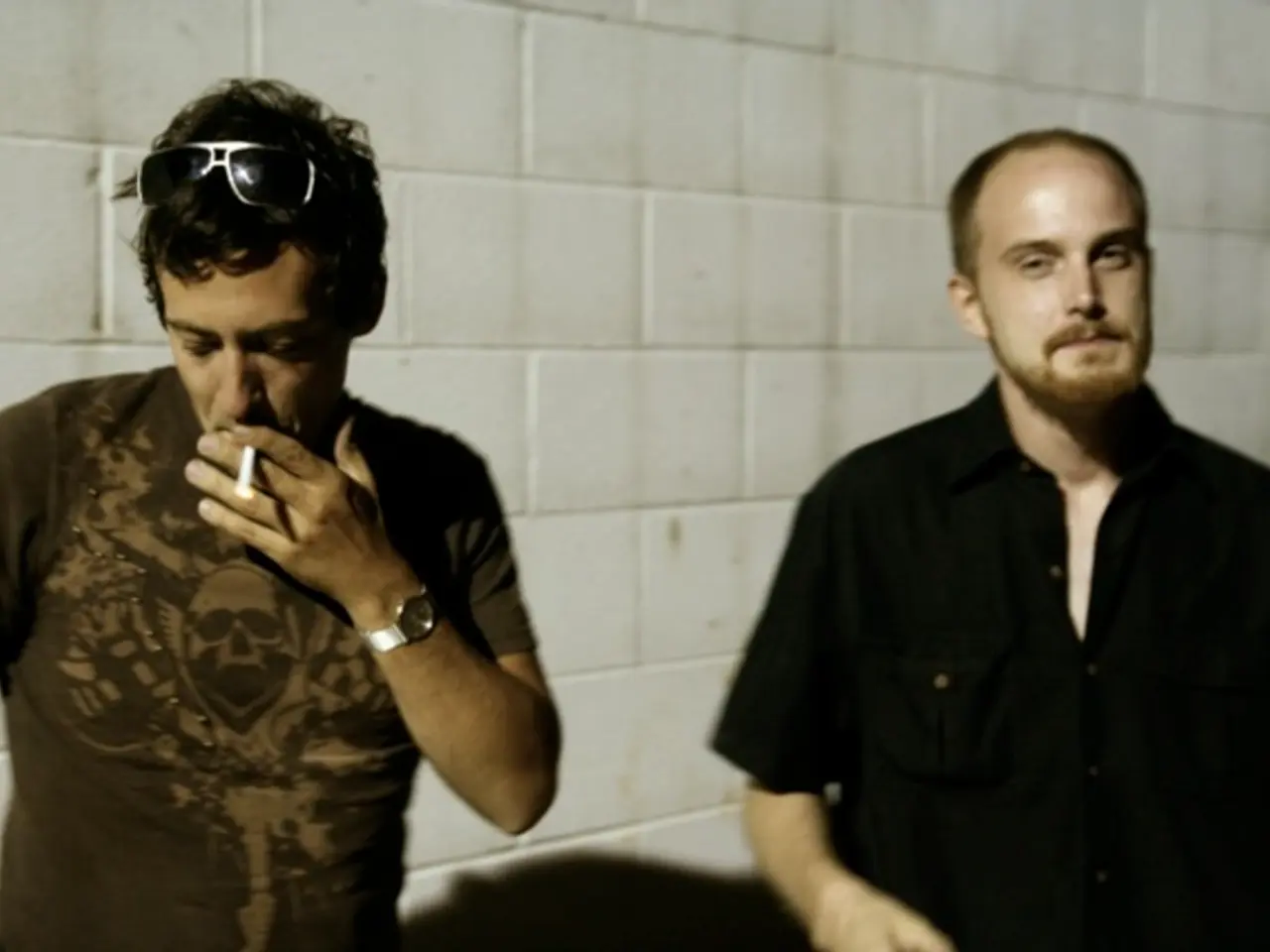 Mutations in Lungs: Classification, Origins, Remedies, and Beyond