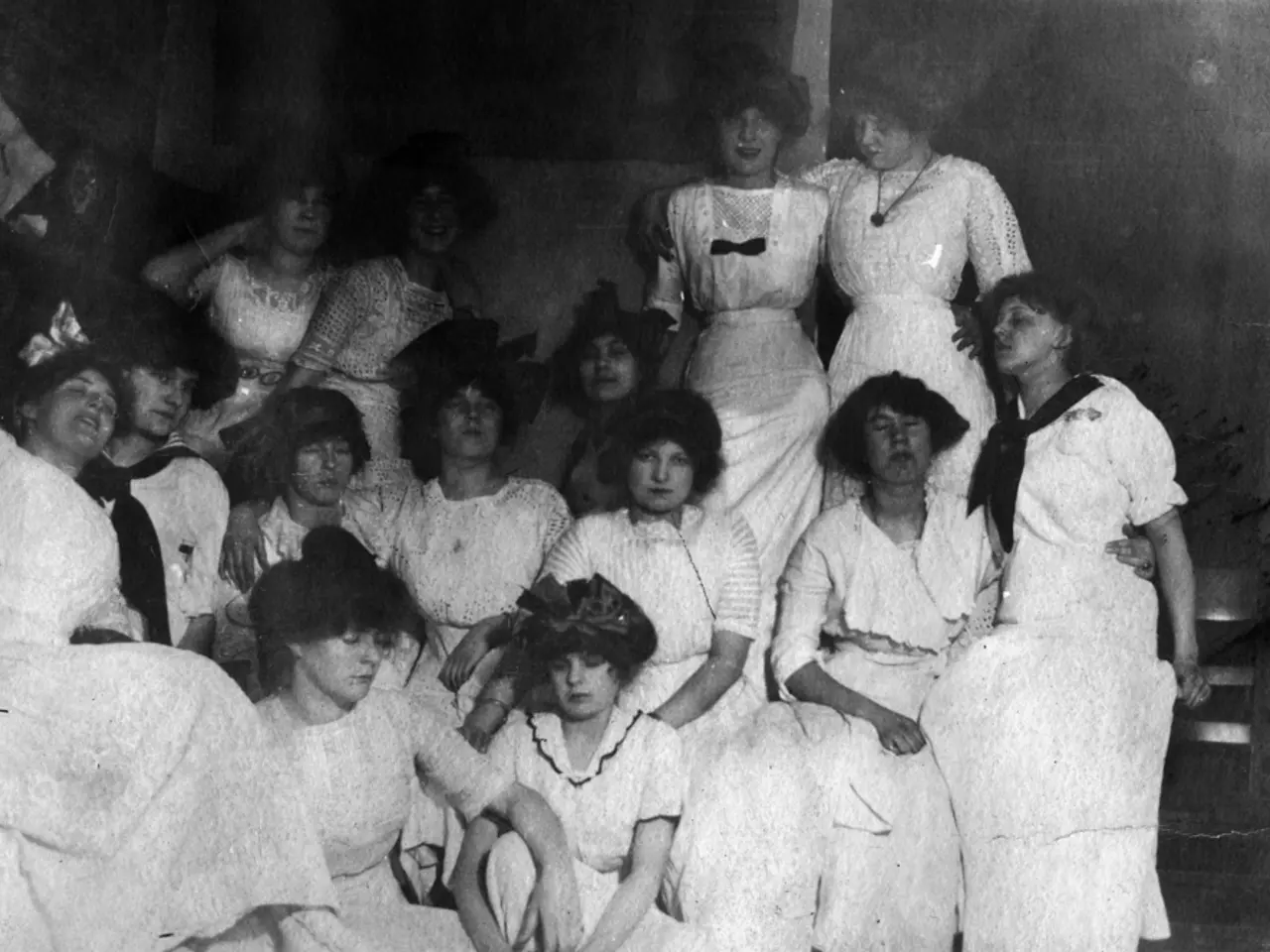 Healthcare Bias: Categorization, Illustrations, and Strategies for Elimination