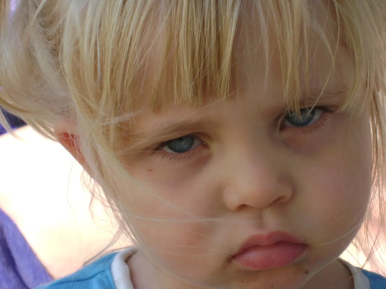 Manifestations and indicators of juvenile diabetes in kids