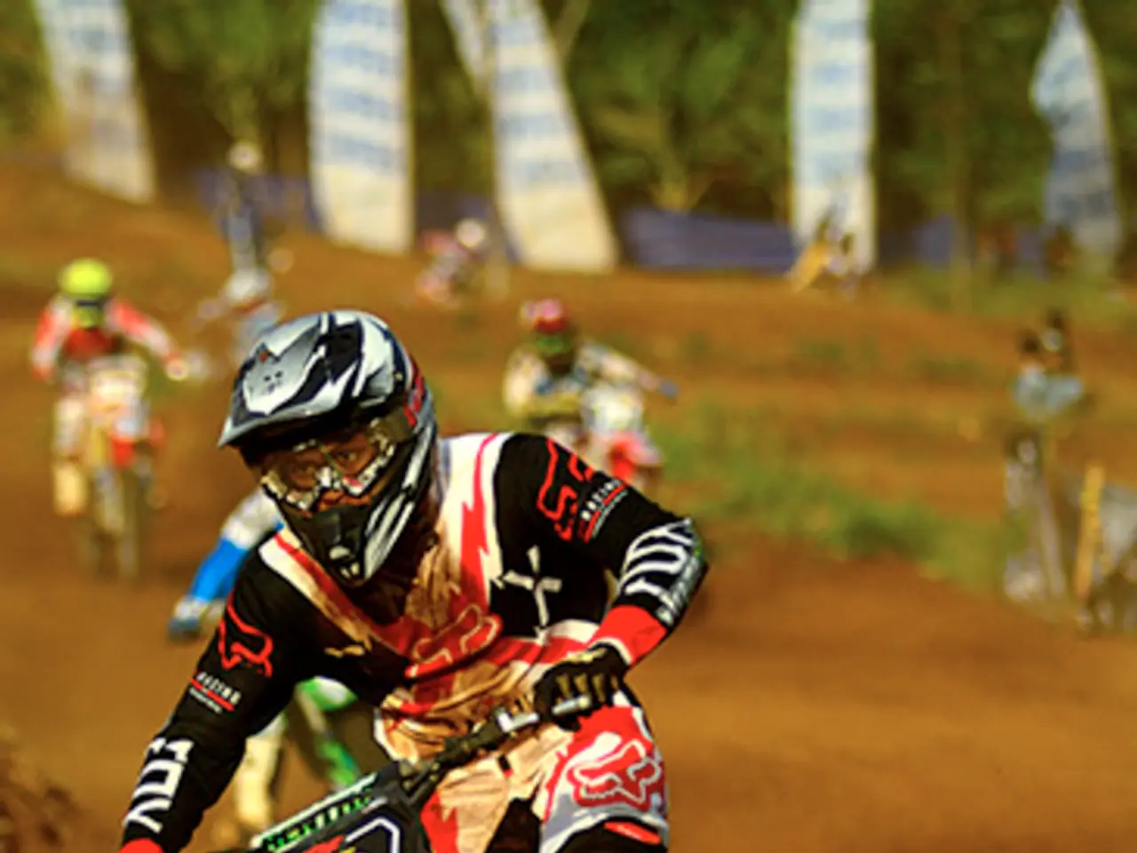 Male cyclists, lauded for their physically fit appearances, struggle silently with eating...