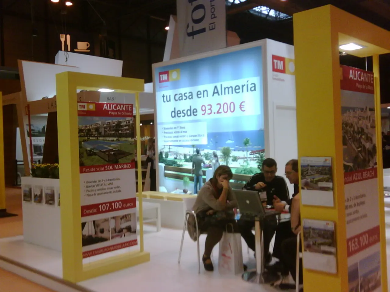 Is the severity of Coronavirus lowered?