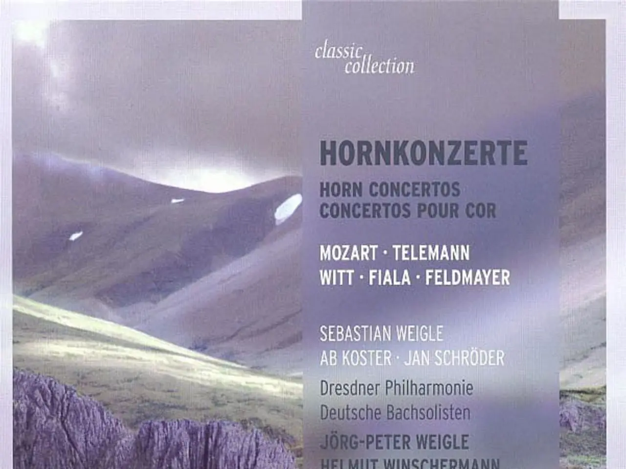 Uncovering the Production Sites Within You: Revealing the Origins of Hormone Synthesis