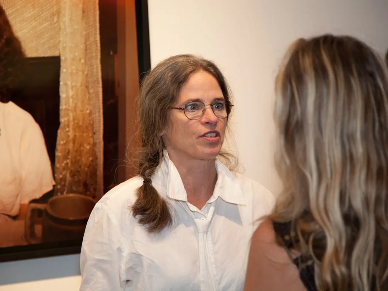 Deadline for female independent director appointments extended to December by BSEC