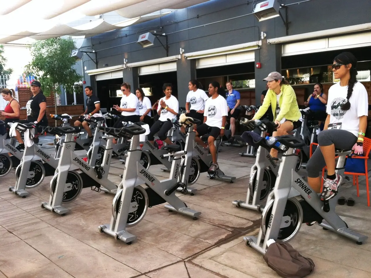 As a fitness professional, I consistently advise newcomers to focus on these essential exercises:...