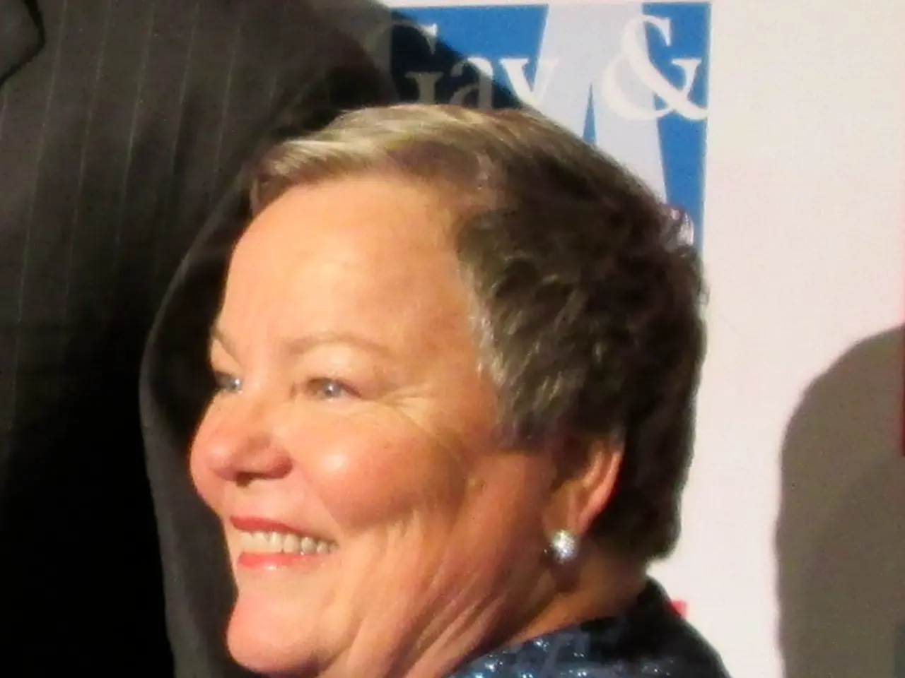 Discovering the Inhabitants Hiding Within: Exploring the Microbes That Reside in Your Ear Canal