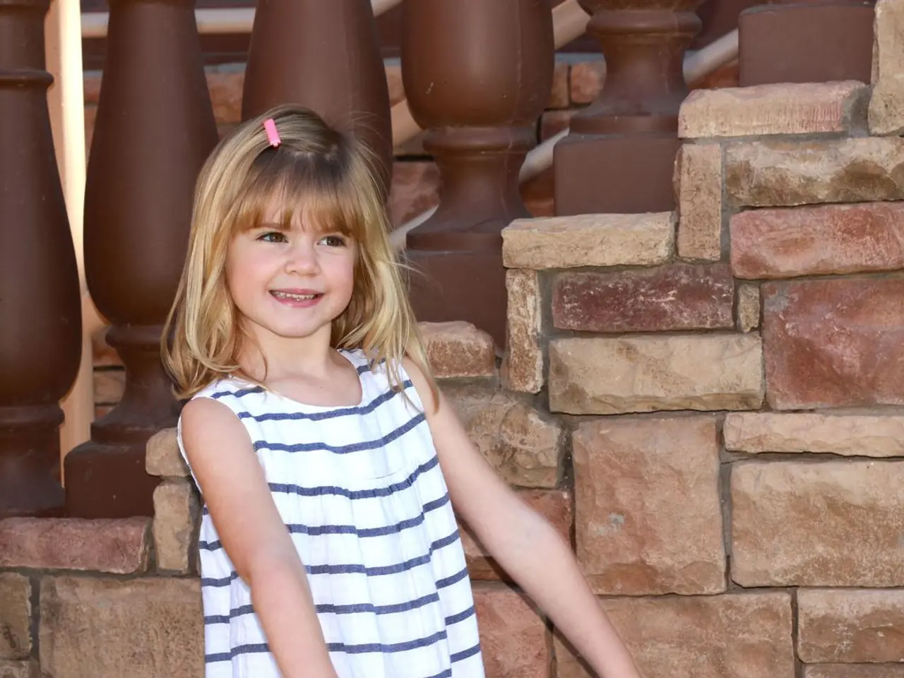 Recognizing Bipolar Disorder: A Guide