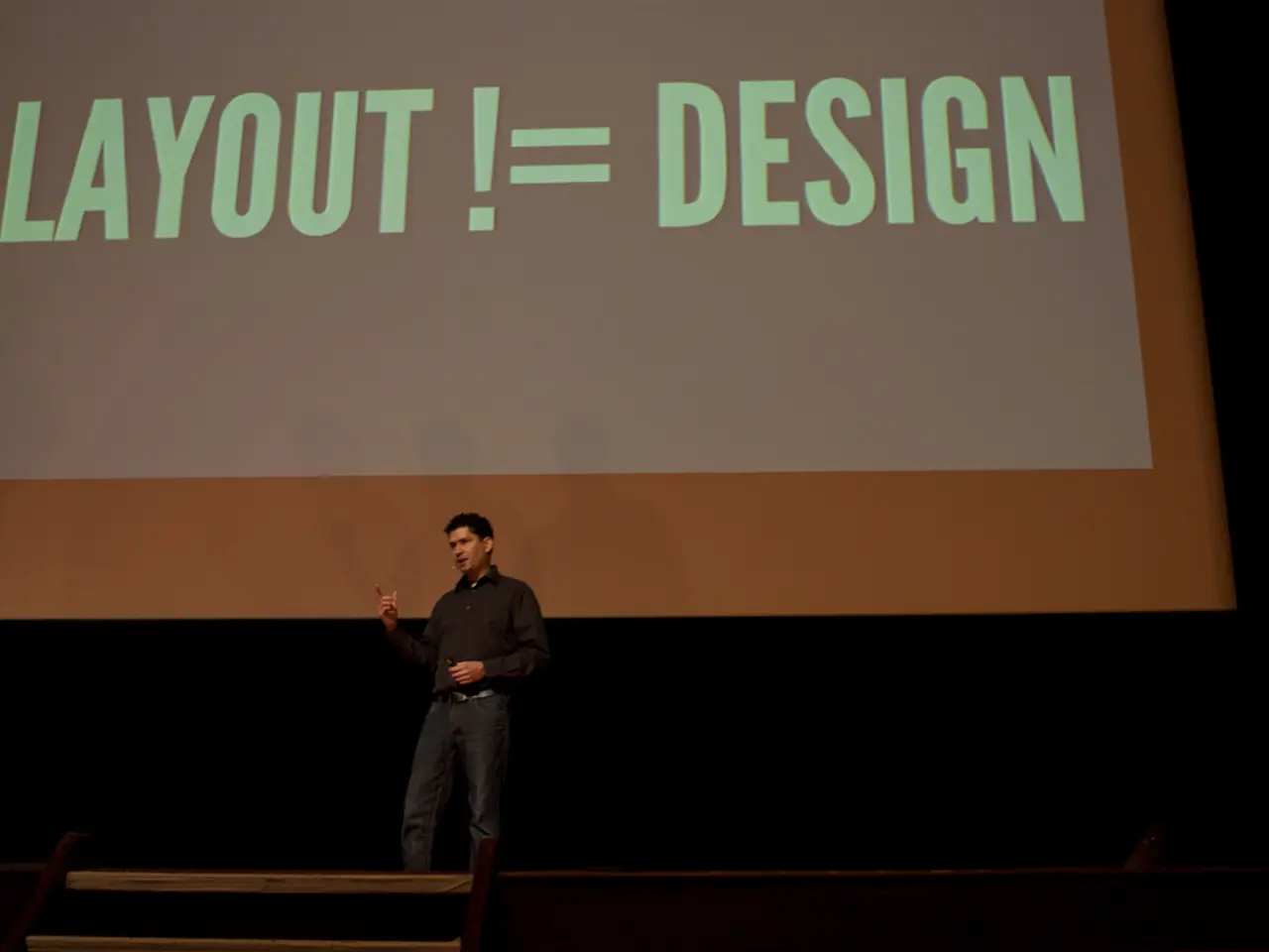 Kidney Cancer in its Early Stages: Understanding Signs, Timeline, Remedies, and Additional...