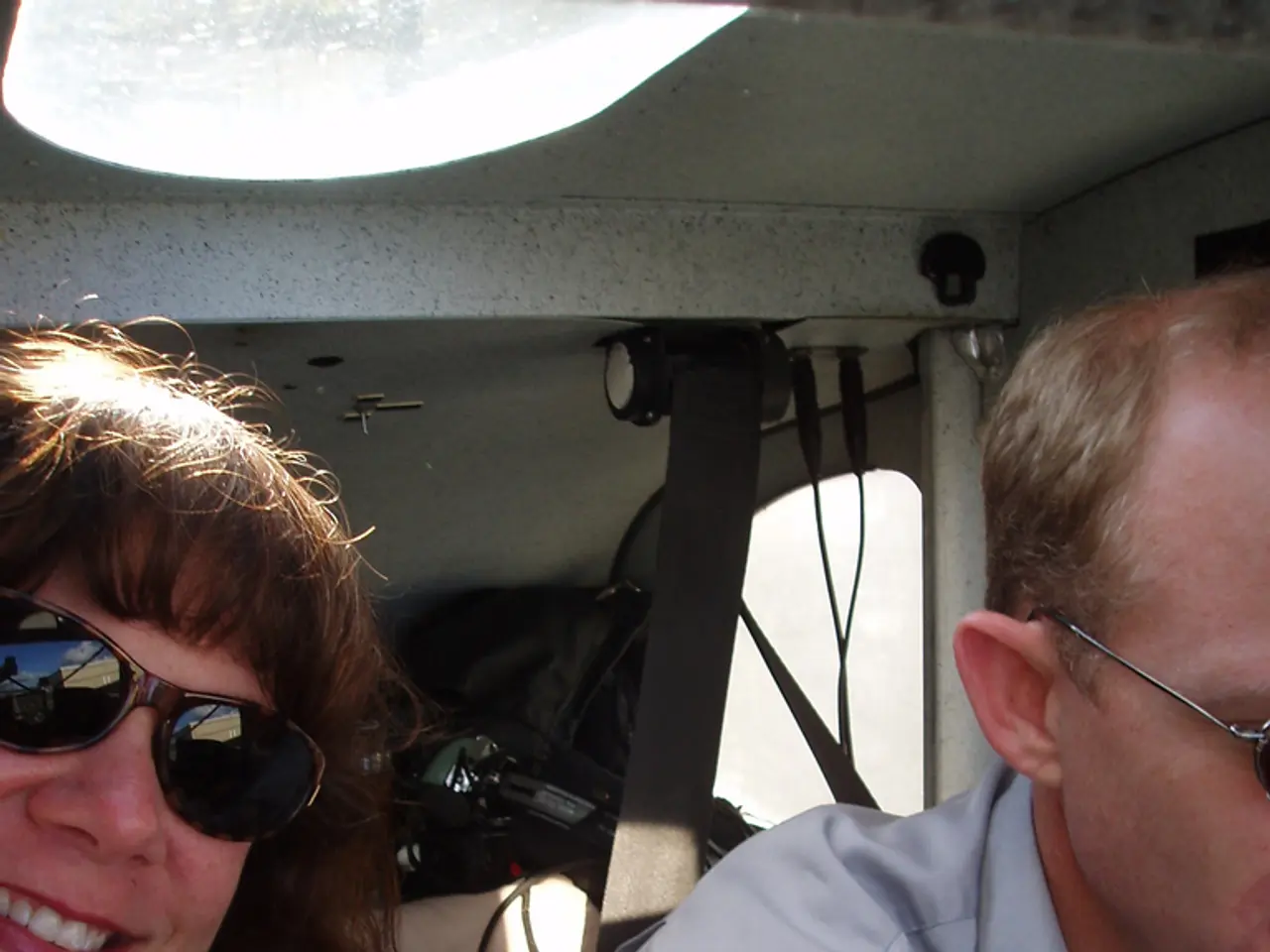 Decoding Ultraviolet Radiation's Impact