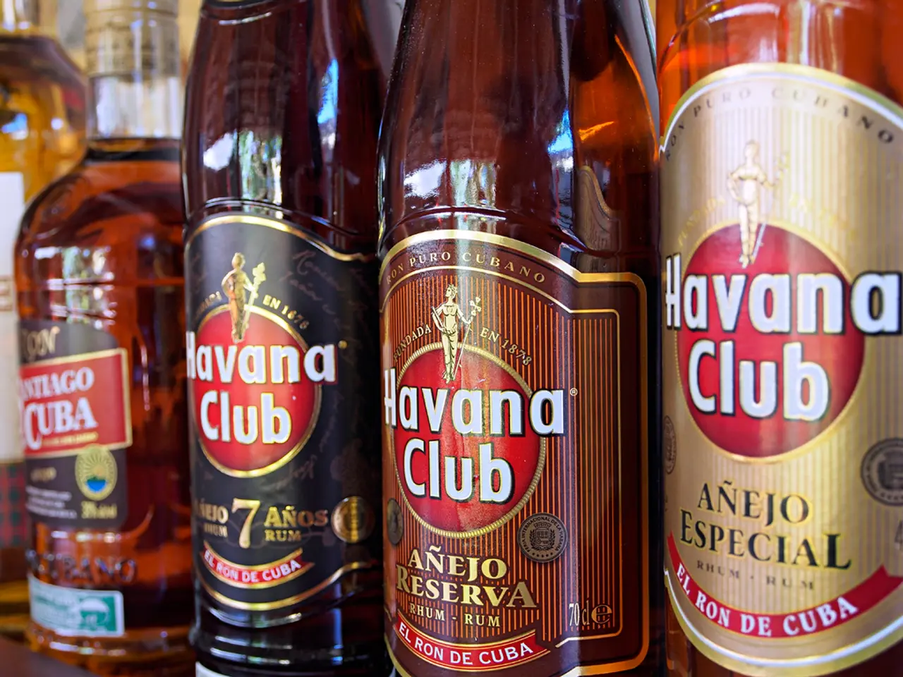 Exploring the Idea of CBD and Hemp-Enriched Beverages: A Consumer Perspective