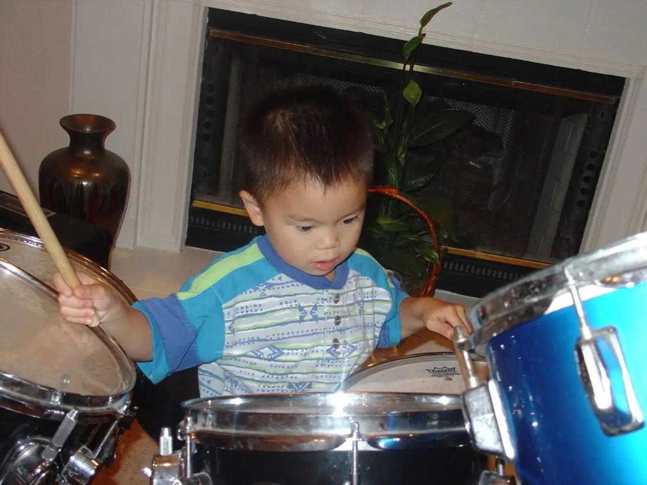 Differentiating between Primary and Secondary Hyperthyroidism: Insights Explained