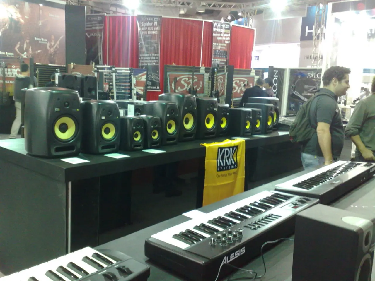 Gambling establishments issue several warnings regarding potential hip and knee injuries linked to...