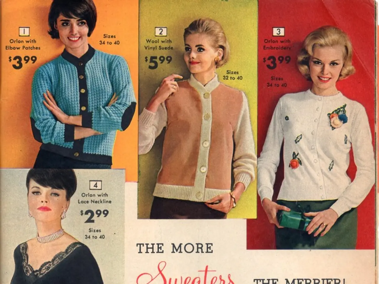 Adult online stores in Belarus ordered to eliminate explicit images