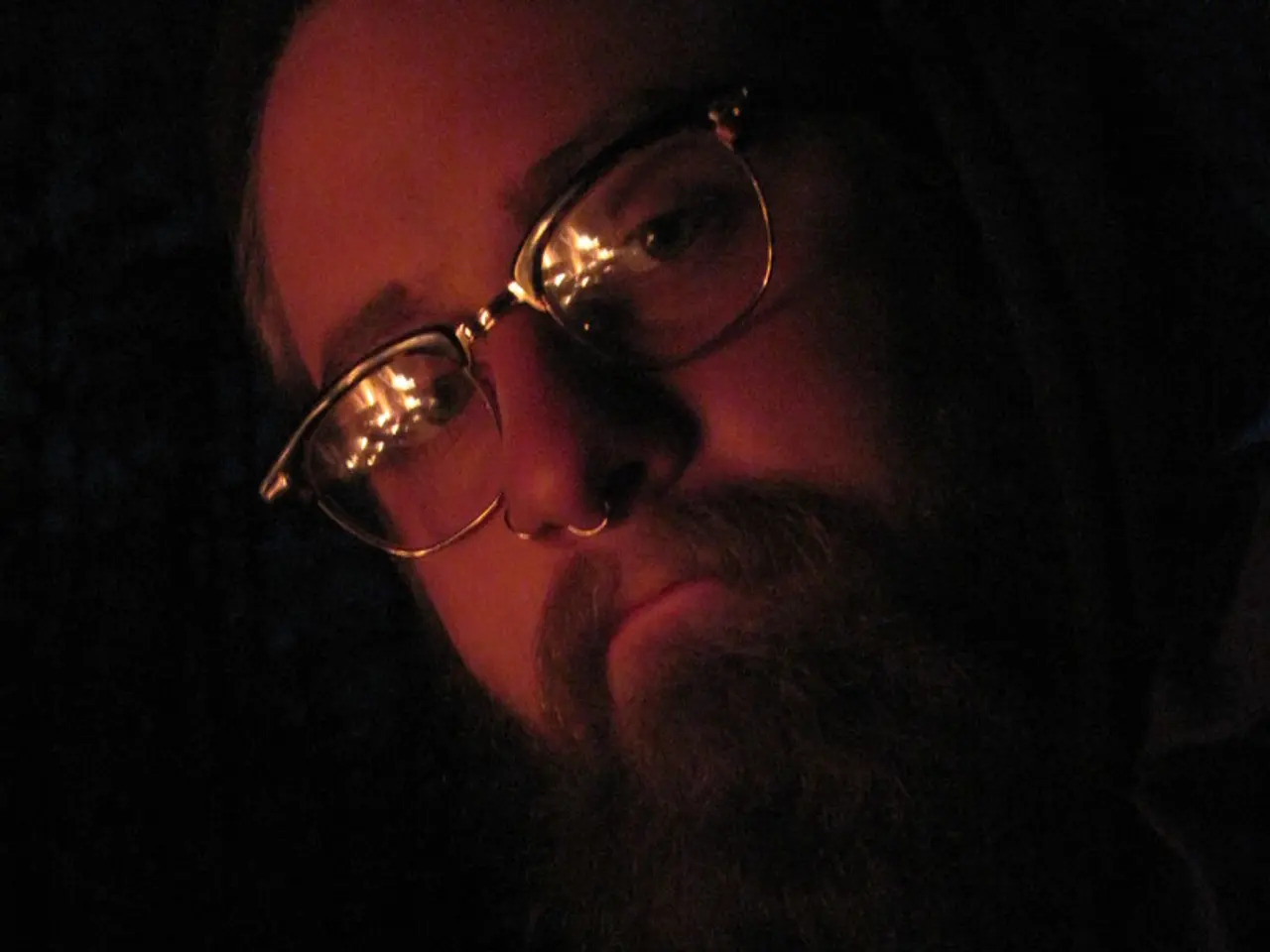 Treatment with anti-androgen medications may inadvertently accelerate the growth of bone tumors in...