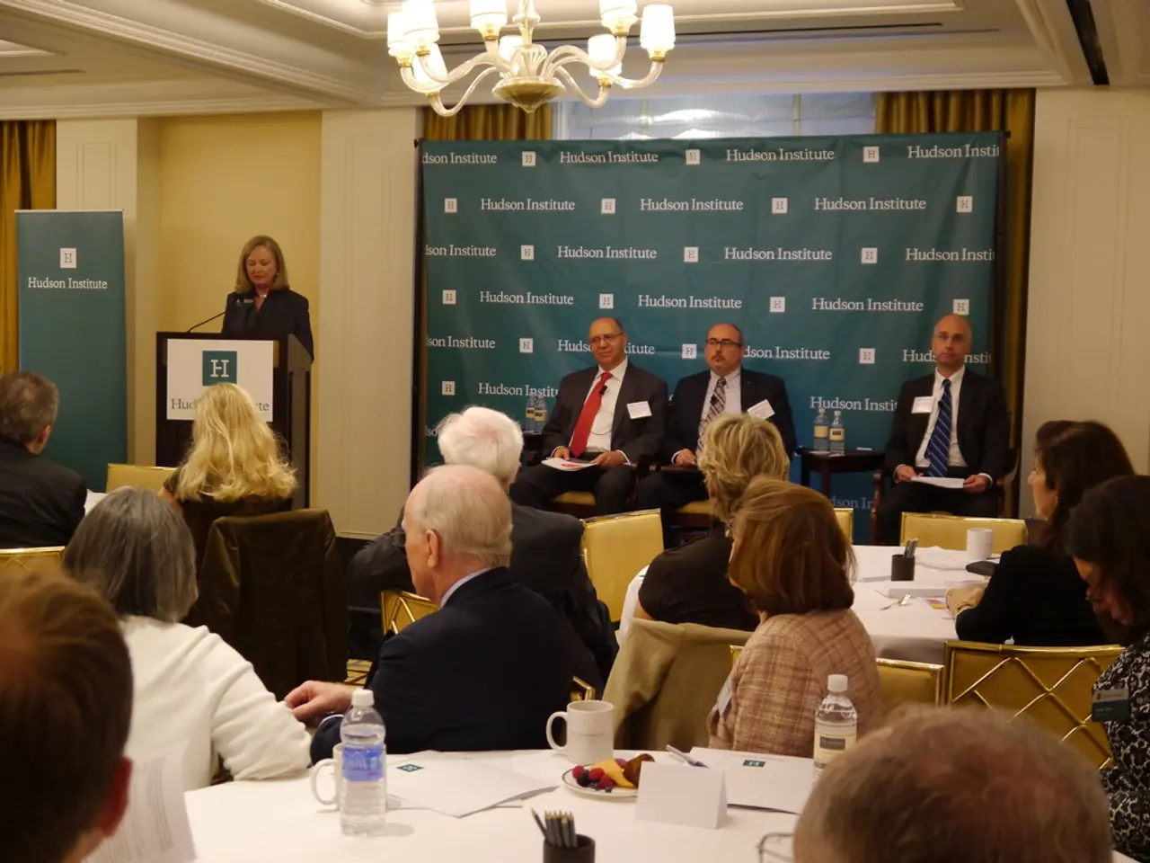 Apologetic Laschet seeks pardons from families of COVID-19 deceased