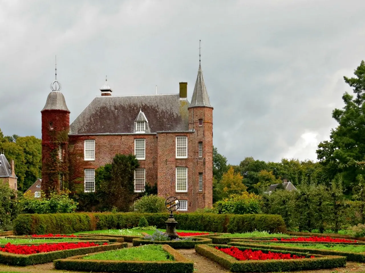 Brain Aging Health Could Be Linked to Inquisitiveness