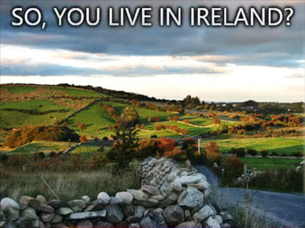 Fire Department Hagen Assists Multiple Burn Victims in Quick Succession