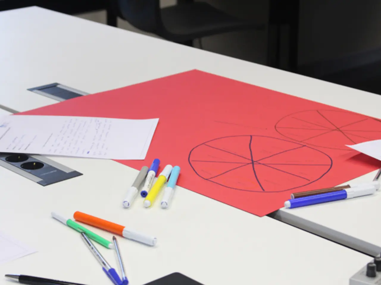 Statistics Data Classification: An Overview