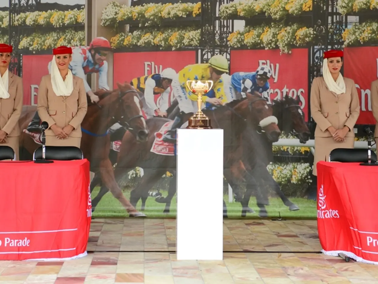 U.S. Pacific Air Force and Bangladesh Air Force conduct ENCAP program in Chittagong