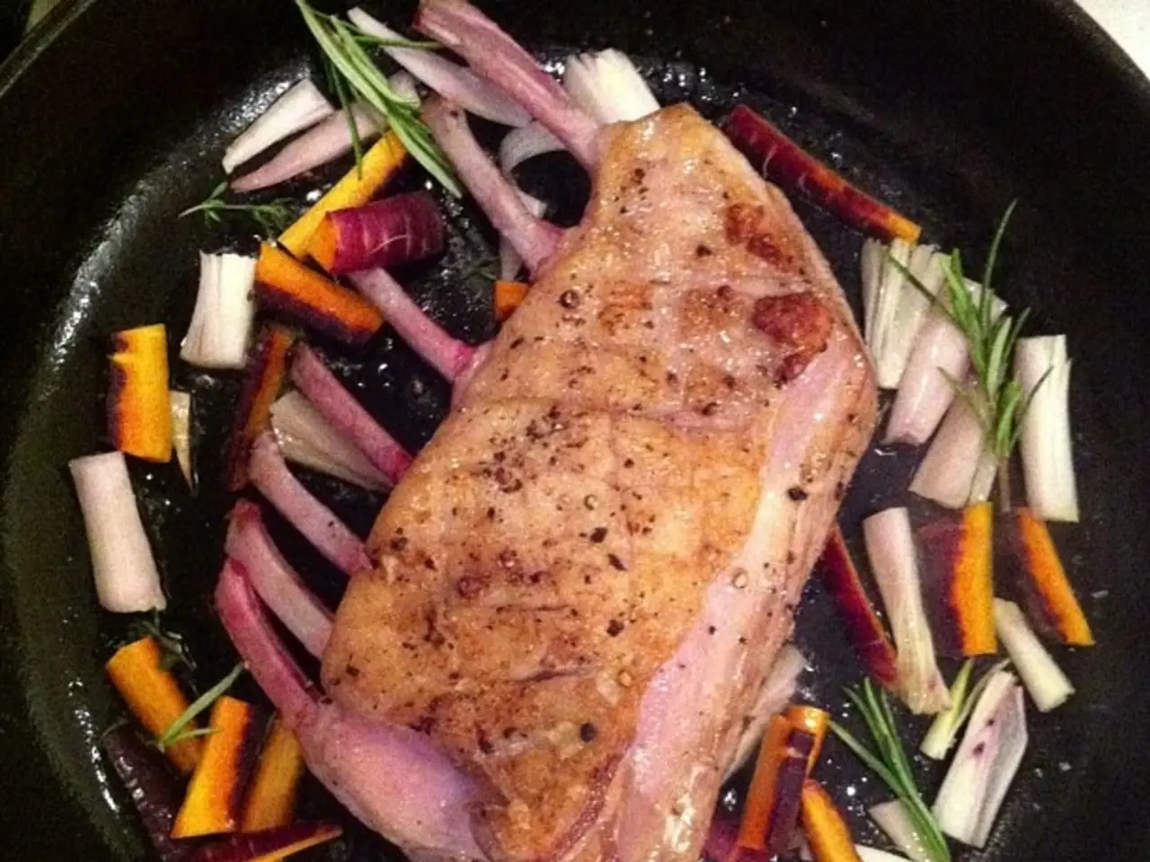 "Unexpected discovery potentially develops antibiotic-resistance immunity countermeasure"