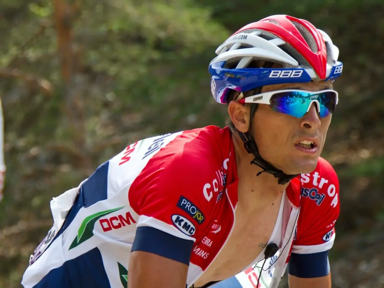 Importance of Sun Protection Explained