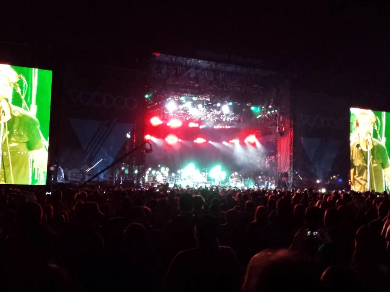 Recommendation for a radiation safety directive for workers is being sought by the commission,...