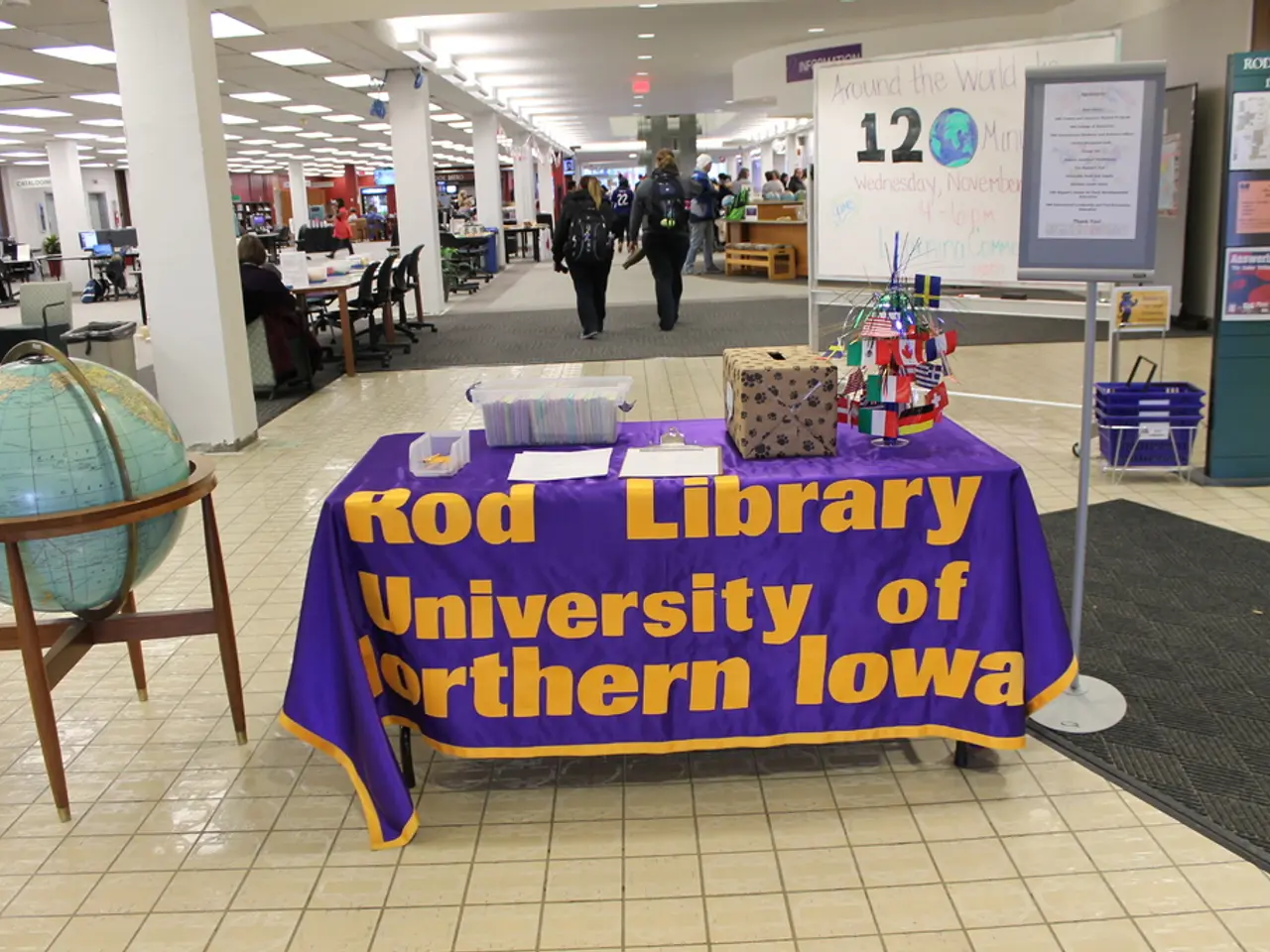 UAE's Government Endorses Economic Zones Plan and Announces New Healthcare and Ecological Measures