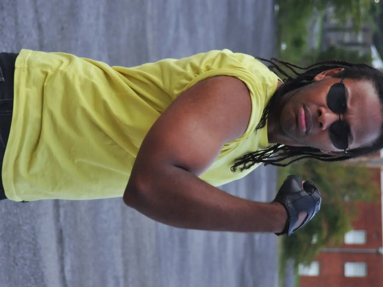 Eye Sunburn: Understanding Causes, Signs, and Remedies