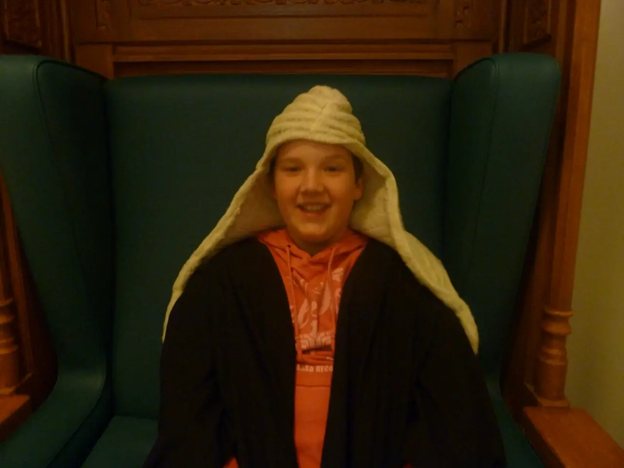 Understanding High-Functioning Depression: Recognizing its Identifiers and Manifestations