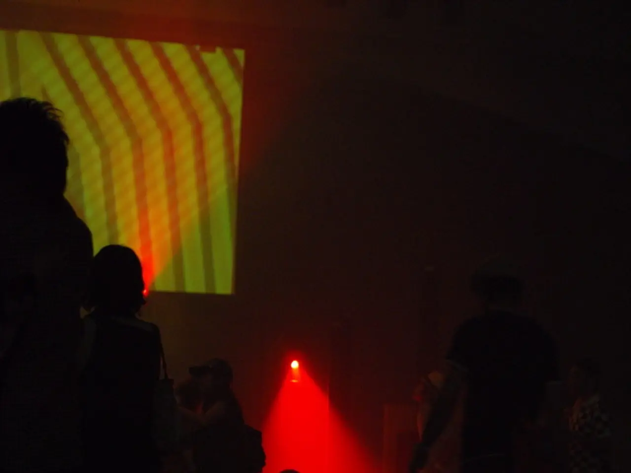 Boosting Mental Focus for Obsessive-Compulsive Disorder: Improving Mental Clarity and Lessening...