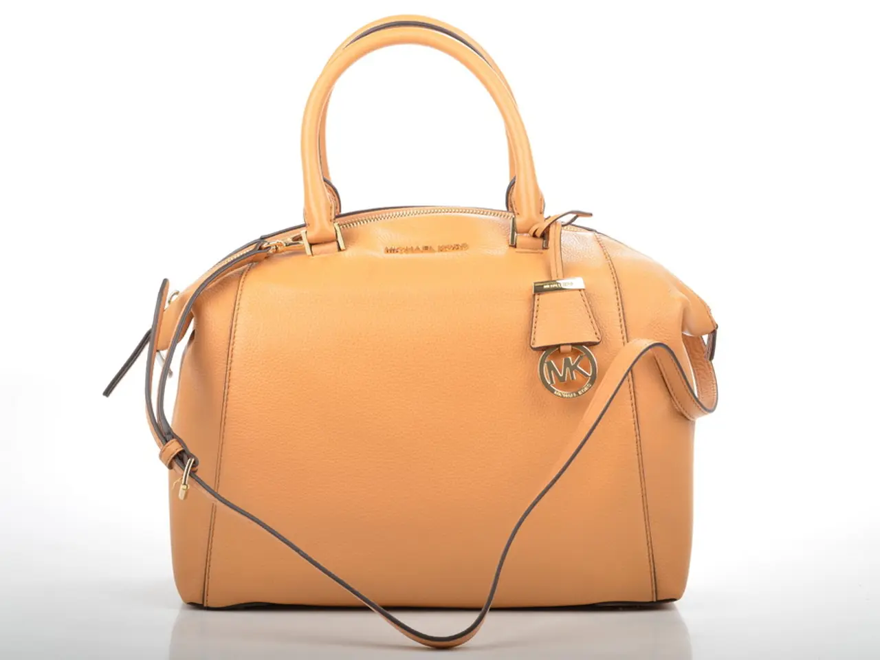 Mutations Linked to Lung Cancer: An Overview of TP53, KRAS, EGFR, ALK, and Further Variants