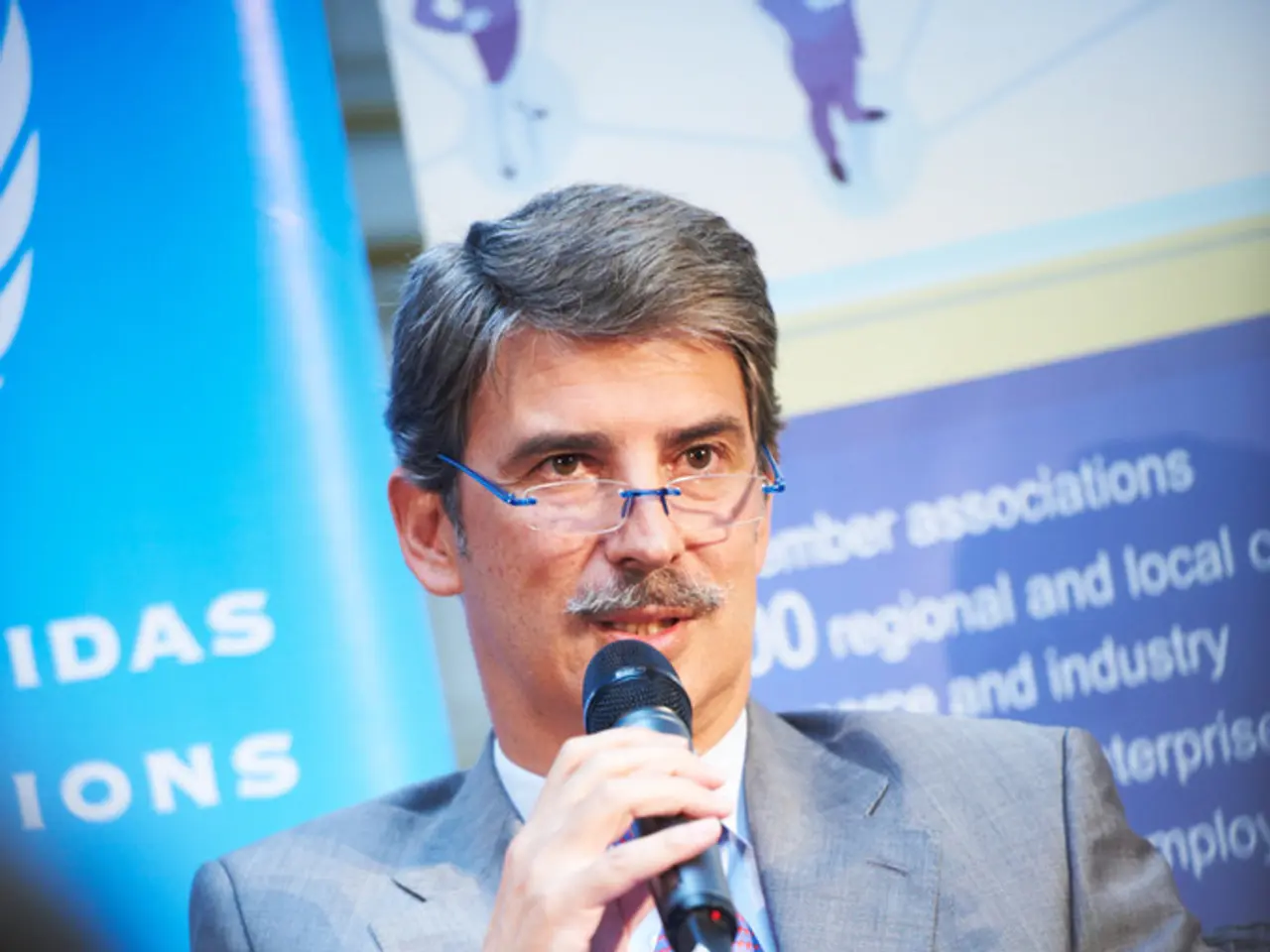 Emotional Interplay: Delving into the Link between Anxiety and Rage