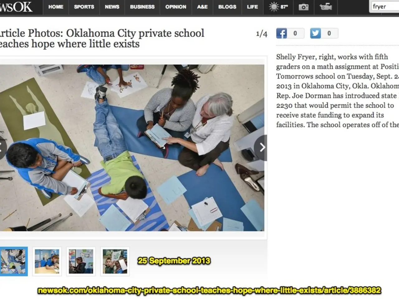 Government Announces Financial Support for a Threat Intelligence System in the Health Sector's...