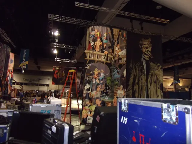 Memories Aren't Exclusively Stored Within the Brain – Here's Where Else They Hide