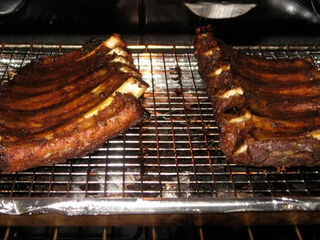 Increasingly, people are opting for plant-based diets.